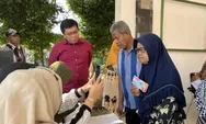 Mohon Maaf! KPM PKH dan BPNT Pemilik Golongan KK Ini Tidak Akan Menerima Bansos Periode September-Oktober 2024
