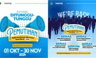 Pemkot Bogor Umumkan Program Pemutihan Pajak Kendaraan Bermotor di Jawa Barat, Simak Ketentuannya