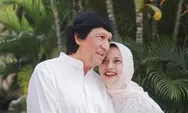 Marissa Haque Resah Jelang Ulang Tahun ke-62: Masih Berapa Waktuku yang Tersisa?