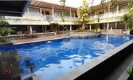 5 Hotel di Bandung dengan Harga Terjangkau, Nginep di Sini Bikin Liburan di Kota Kembang Tak Terlupakan