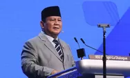 Sah! Presiden Prabowo Umumkan Gaji Guru Naik Mulai Tahun 2025, Berikut Rinciannya