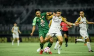 Prediksi Susunan Pemain Persebaya vs PSM Makassar di Pekan ke-9 BRI Liga 1, Ambisi Kedua Tim Rebut Puncak Klasemen