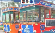Info Rute Bis Uncal Bogor, Lengkap dengan Jam Operasional dan Cara Daftar Study Tour Gratis!