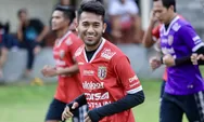Profil Syakir Sulaiman, Mantan Pemain Timnas Indonesia U-23 Yang Ditangkap Polisi di Cianjur Karena Kasus Obat Terlarang
