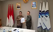 Perusahaan Platform Digital Diminta Pemerintah Penuhi Kerjasama yang Sudah Jadi Kesepakatan!