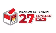 Pilkada 2024 Libur Atau Tidak? Berikut Isi Surat Keputusan dari Kemenaker di Tanggal 27 November