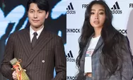 Geger! Jung Woo Sung Ternyata Ayah Kandung dari Anak Moon Gabi, Siap Bertanggung Jawab Namun Tidak Ingin Menikah