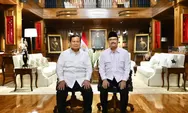 Banyak Agenda Penting Kemensos di Akhir Tahun 2024, Mulai dari Proses Verval hingga Rombak DTKS Jadi DTSE