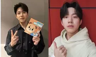 Dowoon Dituntut Keluar Dari Day6 Karena Postingan Kontroversi di Instagram, JYP Siap Tindak Tegas Penyebar Rumor