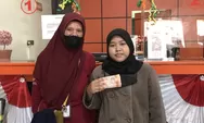 Hasil Cek SIKS-NG untuk Bansos BPNT Murni di PT Pos Indonesia, SP2D Sudah Terbit dan Siap Salur
