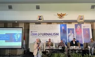 Gubernur Sumsel Terpilih Herman Deru akan Jadi Salah Satu Keynote Speaker MIND ID Mediaprenuer Talks Palembang 2024!