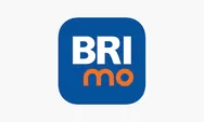 Nomor Rekening BRI Tidak Muncul di Aplikasi BRImo? Jangan Panik, Begini Solusinya!