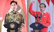 Daftar Lengkap 27 Kader PDIP Yang Dipecat, Ada Nama Jokowi dan Gibran
