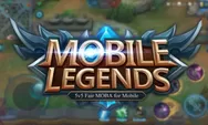 Inilah Deretan Item Jungle dan Roaming yang Dihapus Moonton di Mobile Legends