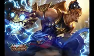 Cara Counter Semua Hero Tank di Mobile Legends, Dijamin Moncer!