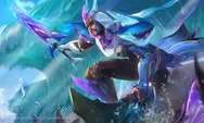 7 Jurus Ampuh Jadi EXP Lane Hebat dan Bisa Gendong-gendong Tim di Mobile Legends, Nomor 3 Butuh Dilatih Serius