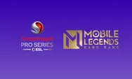 Pembagian Grup ESL Mobile Legends S6, ONIC ID dan RRQ Hoshi Berpotensi Saling Bantai