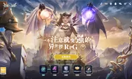 Mobile Legends China Perkenalkan Fitur Diamond Trial Bisa Pilih Skin Gratis, Bakal Dirilis di Indonesia?