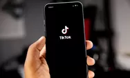 TikTok Serius Lindungi Pengguna Usia Remaja dengan Menciptakan Ruang Digital yang Aman dan Nyaman
