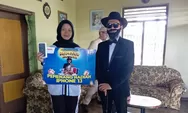 Yamaha Miliarder 2025 Resmi Dimulai! Hadiah Rp1 Miliar dan Giveaway Menanti