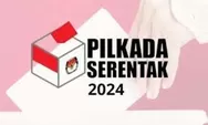 Mahkamah Konstitusi Tolak Sengketa Pilkada Serentak 2024 Ogan Komering Ulu, Permohonan Paslon YPN YESS Dinyatakan Kabur