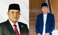 DPRD Kabupaten Bogor Percepat Paripurna Penetapan Bupati dan Wakil Bupati Terpilih 2024