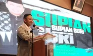 Harta Kekayaan Wali Kota Depok Terpilih, Supian Suri Dilantik Prabowo Hari Ini