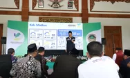 KPM Bansos Wajib Tahu, DKTS Resmi Dihapus Kemensos Diganti dengan DTSEN!