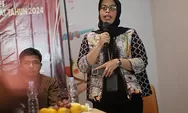 KPU-RI dan DKPP Digugat Tim Pengacara Ummi Wahyuni di PTUN Jakarta