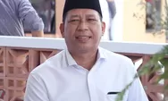 Hingga Tiba Idhul Fitri 1446 Hijriyah, Tim Sujuds Rutin Berbagi Takjil