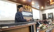 Pimpin Wilayah Paling Kecil di Jawa Barat, Segini Harta Kekayaan Wali Kota Cirebon Effendi Edo
