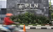 Dugaan Korupsi Triliunan di PLN Terungkap, Negara Rugi Besar!