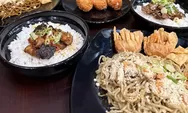 Mie Pedas Viral dengan Harga Terjangkau Dibuka di Bogor, Semua Menu Di Bawah Rp 15.000!
