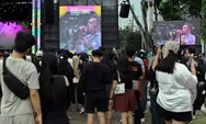KLBB BRI Festival 2025: Festival Ramadan Penuh Hiburan dan Promo Digital