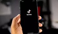 TikTok Perkenalkan Fitur Baru untuk Bantu Orang Tua Awasi Buah Hati dalam Memakai Media Sosial