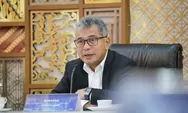 Brand Value Naik Tajam, BRI Kian Eksis di Panggung Internasional