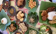Makan Enak Tanpa Bikin Dompet Nangis, Ini Dia Tempat Makan Murah di Bintaro!