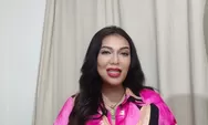 Tengku Zanzabella Bongkar Drama Pertemanan Lisa Mariana dan Ayu Aulia, Sama-sama Punya Hubungan Gelap dengan Pejabat?