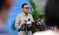 Harta Kekayaan Abdul Kadir Karding, Menteri P2MI yang Larang WNI Berangkat Kerja ke Myanmar hingga Thailand