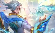 5 Hero Marksman yang Bikin User Tank Frustrasi, Player Mobile Legends Wajib Paham Nih