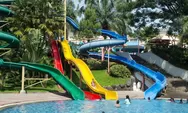 Harga Tiket Masuk Marcopolo Water Adventure Bogor Selama Libur Lebaran 2025, Ada Diskon Menarik Nih!