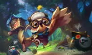 Hero Counter Kalea di Mobile Legends, Roamer OP Baru Tapi Bakal Jadi Ayam Kalau Ketemu 6 Hero Ini