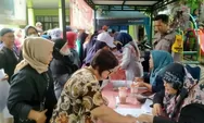 KPM Wajib Tahu, Tahun 2025 Ada Sistem Baru Penyaluran Bansos Penerima dengan Kategori Ini Bisa Dicoret!