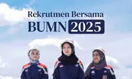 Kunci Jawaban Soal Word Classification TKD Rekrutmen Bersama BUMN 2025, Lengkap dengan Pembahasan