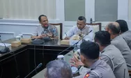 Jalur Cipinang Gading Kota Bogor Bakal Direkayasa, Tunggu Kesepakatan Pengusaha Angkot