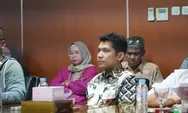DPRD Kota Bogor Kecam Pelaku Kekerasan Seksual, Dukung Polresta Jatuhkan Hukum Terberat