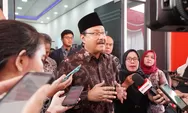 Kemensos Umumkan Jadwal Pencairan PKH dan BPNT Tahap 2, KPM Wajib Tahu