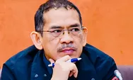 Asep Wahyuwijaya: Kolaborasi Pemerintah dan Masyarakat Sipil Syarat Penting Wujudkan Keadilan Sosial