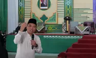 Sosialisasi Program Makan Bergizi Gratis Bersama Komisi IX DPR dan Mitra Kerja BGN
