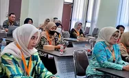 APSAI Bakal Wujudkan Perusahaan di Kabupaten Bogor Jadi Sahabat Anak Indonesia